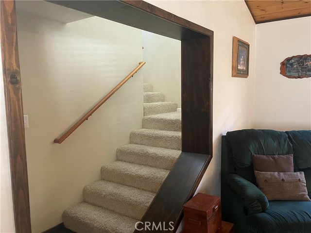 MLS #SR25239865 image #10