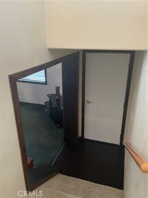 MLS #SR25239865 image #11