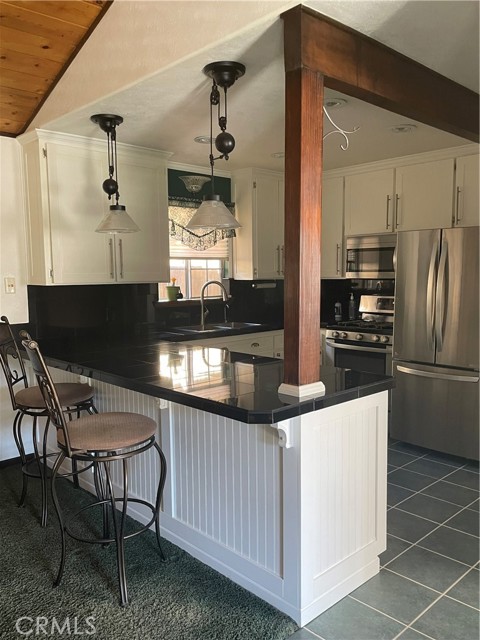 MLS #SR25239865 image #12