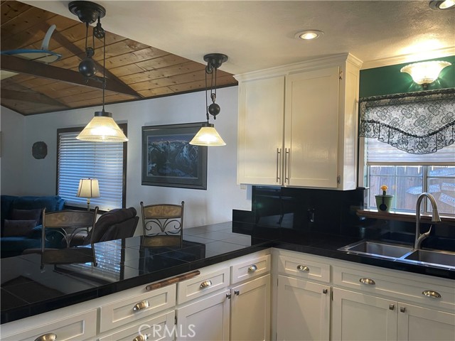 MLS #SR25239865 image #13