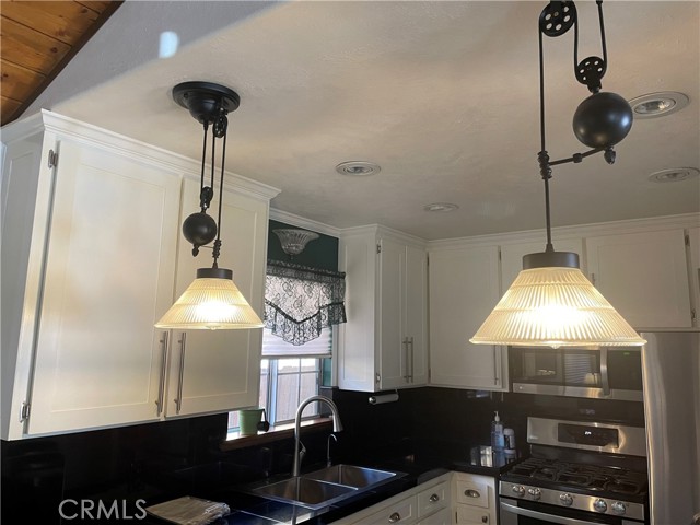 MLS #SR25239865 image #14