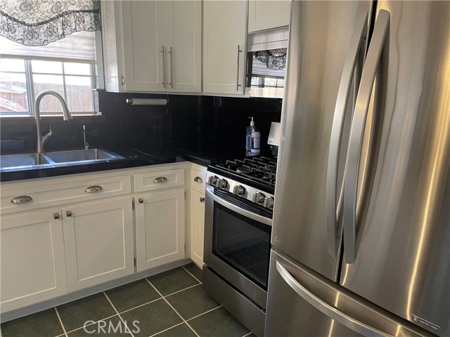 MLS #SR25239865 image #15