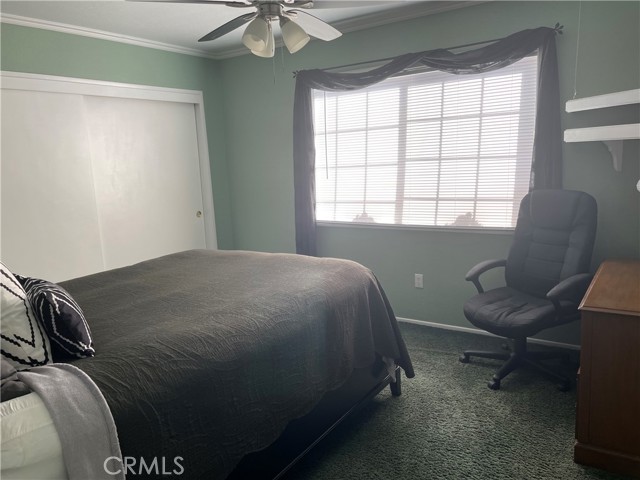 MLS #SR25239865 image #16