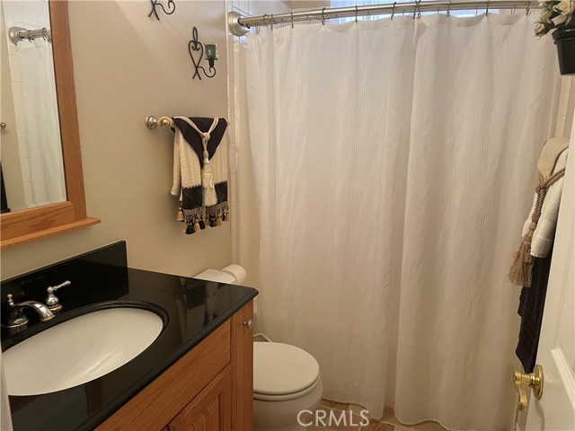 MLS #SR25239865 image #17