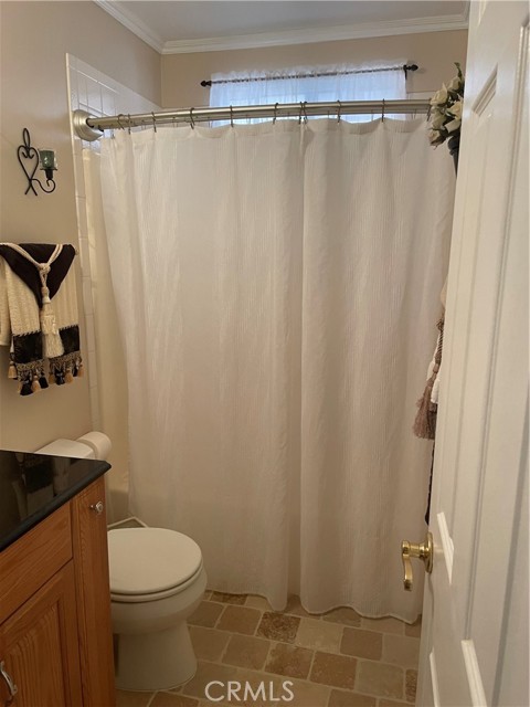 MLS #SR25239865 image #18