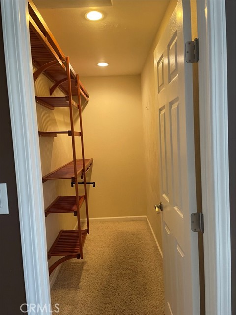 MLS #SR25239865 image #19