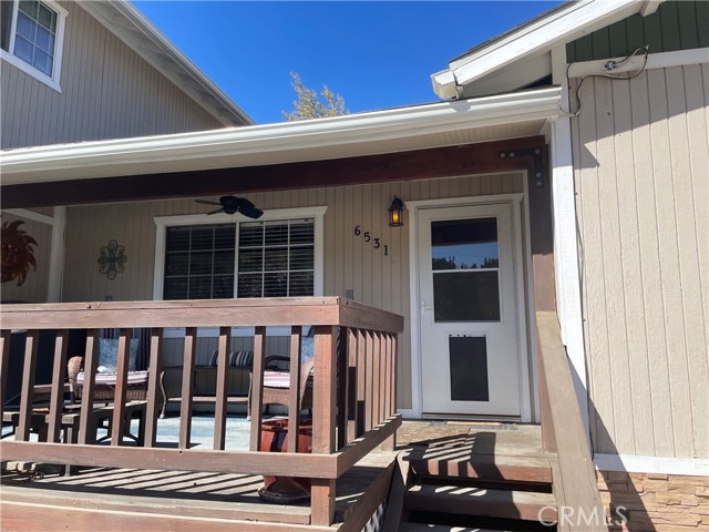 MLS #SR25239865 image #2