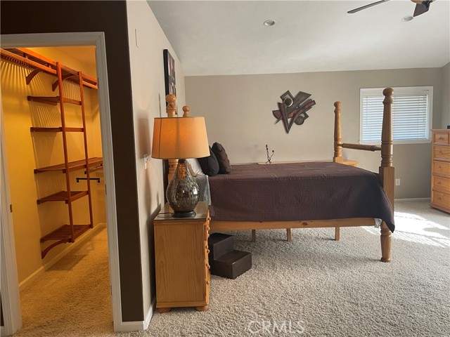 MLS #SR25239865 image #20