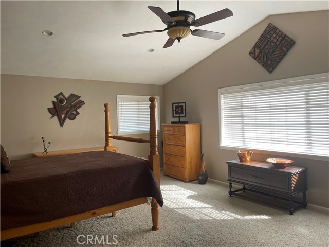 MLS #SR25239865 image #21