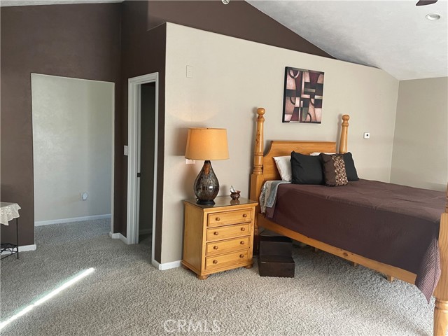 MLS #SR25239865 image #22