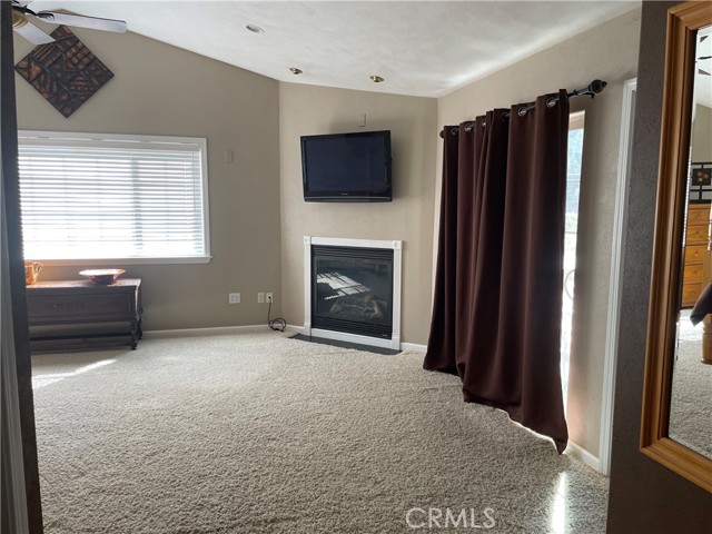 MLS #SR25239865 image #23