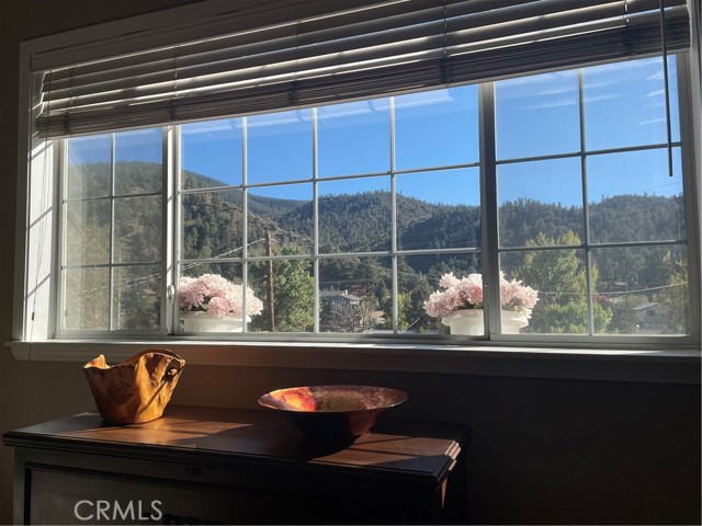 MLS #SR25239865 image #24