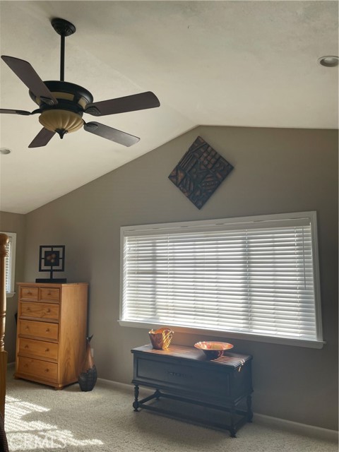 MLS #SR25239865 image #25