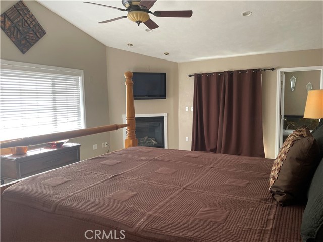 MLS #SR25239865 image #26