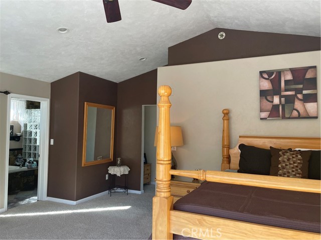 MLS #SR25239865 image #27