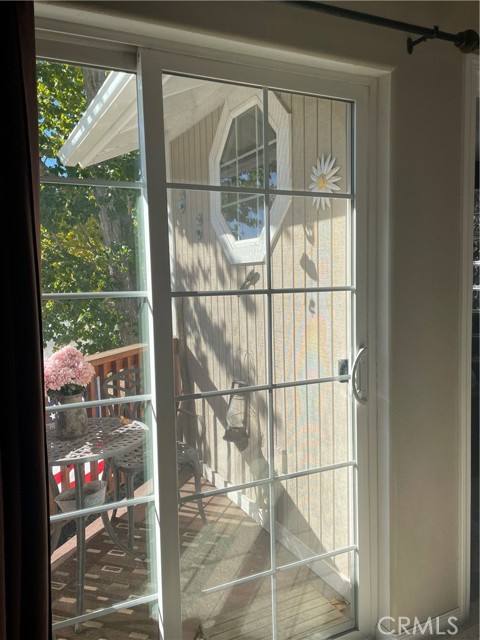 MLS #SR25239865 image #28