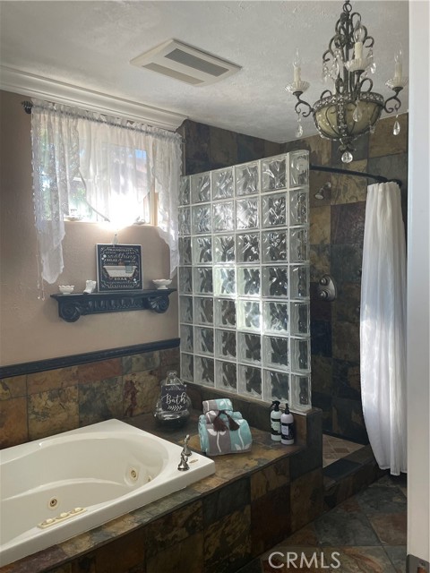 MLS #SR25239865 image #29