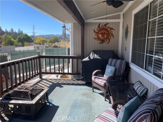 MLS #SR25239865 image #3