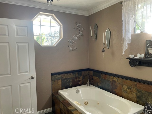 MLS #SR25239865 image #30