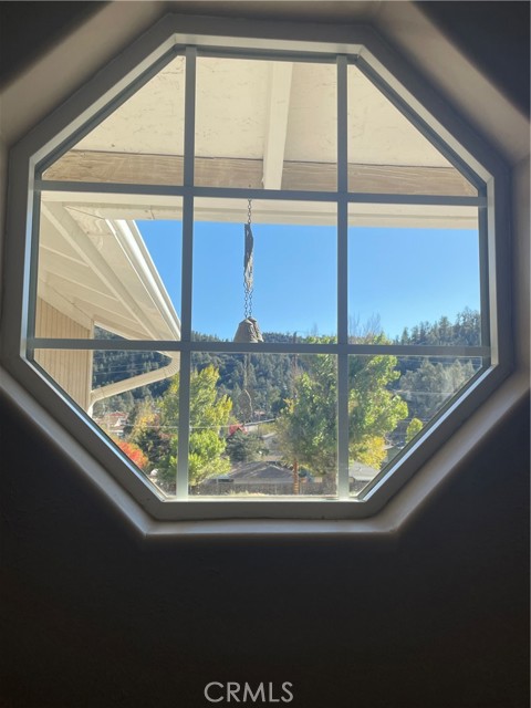 MLS #SR25239865 image #31