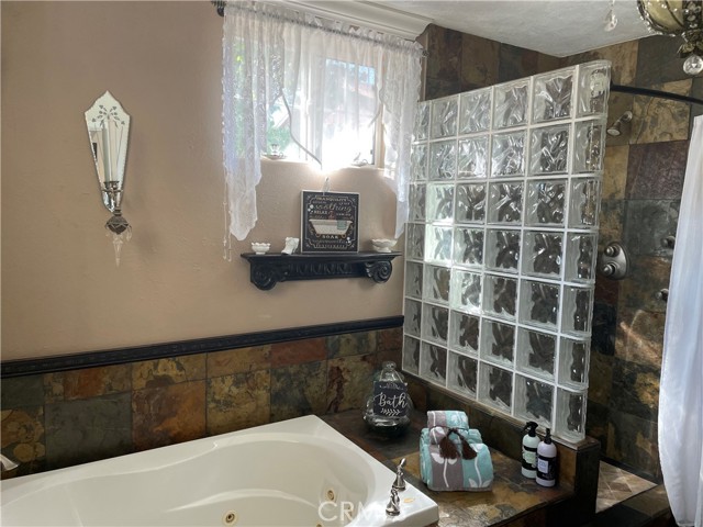 MLS #SR25239865 image #32