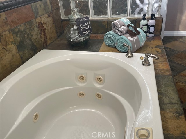 MLS #SR25239865 image #33