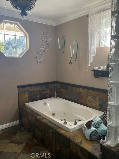 MLS #SR25239865 image #34