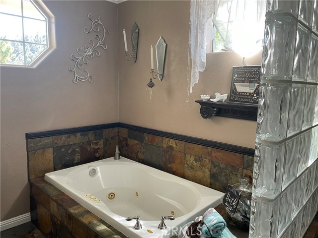 MLS #SR25239865 image #35