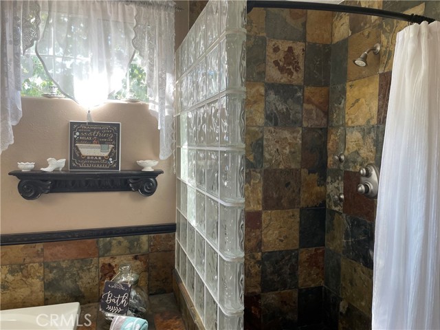 MLS #SR25239865 image #36