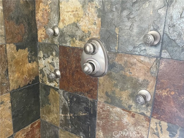 MLS #SR25239865 image #37