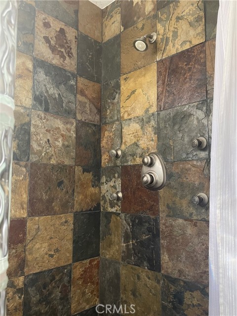 MLS #SR25239865 image #38