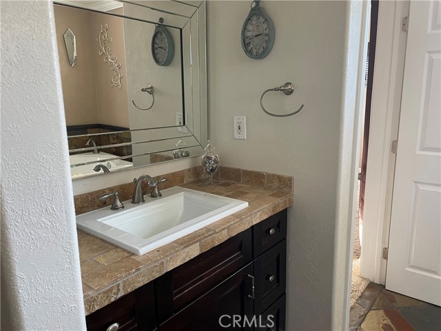 MLS #SR25239865 image #39