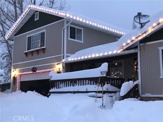 MLS #SR25239865 image #4