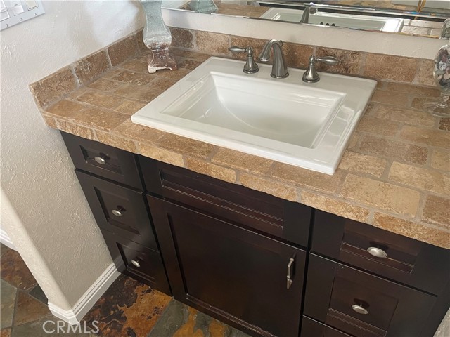 MLS #SR25239865 image #40