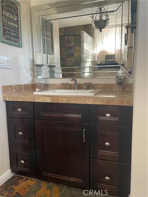 MLS #SR25239865 image #41