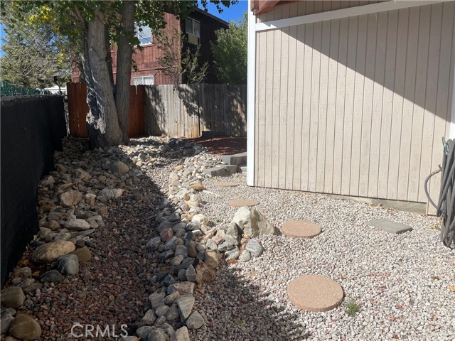 MLS #SR25239865 image #42