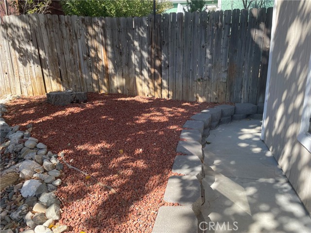 MLS #SR25239865 image #43