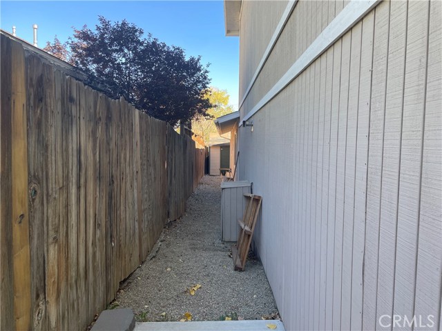 MLS #SR25239865 image #44