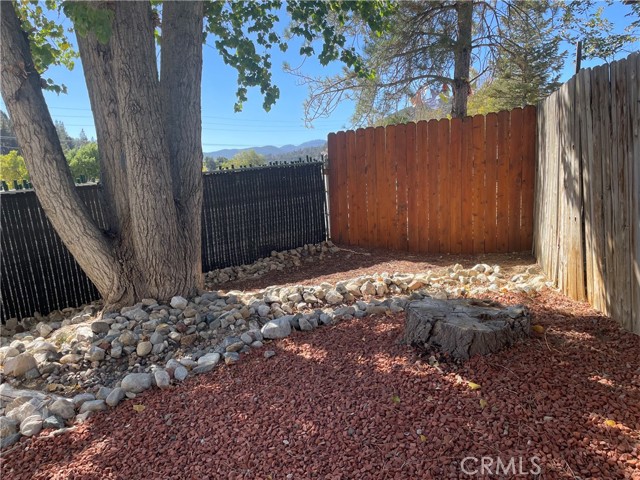 MLS #SR25239865 image #45