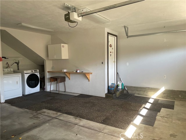 MLS #SR25239865 image #46