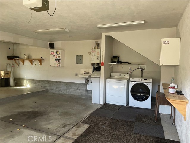 MLS #SR25239865 image #47