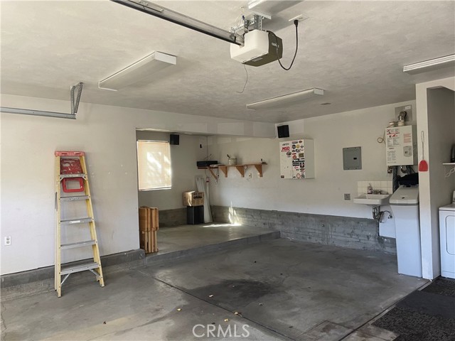 MLS #SR25239865 image #48