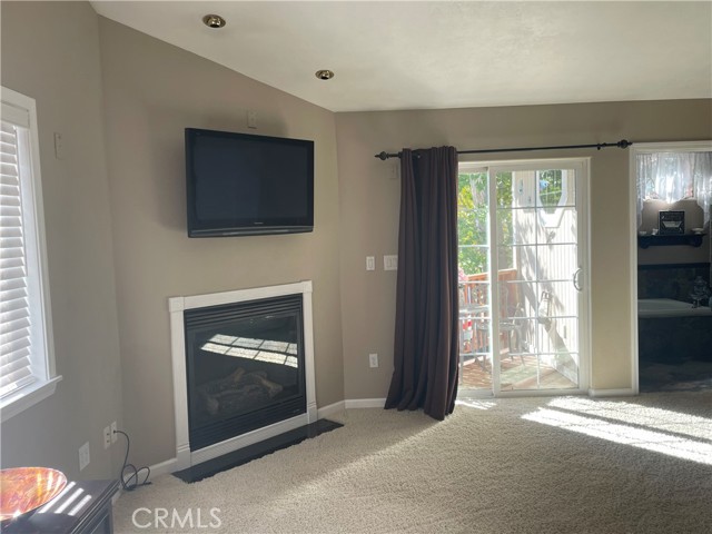 MLS #SR25239865 image #49