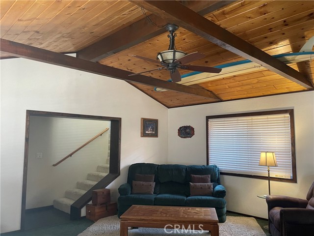 MLS #SR25239865 image #5