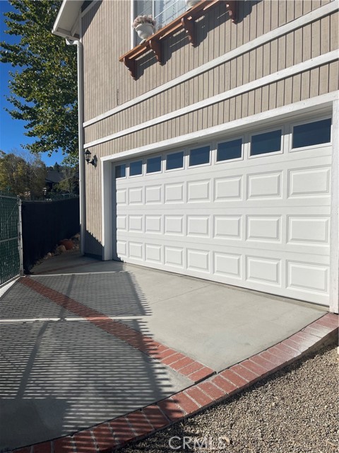 MLS #SR25239865 image #50