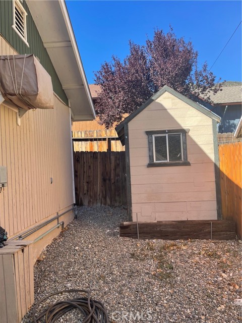 MLS #SR25239865 image #51