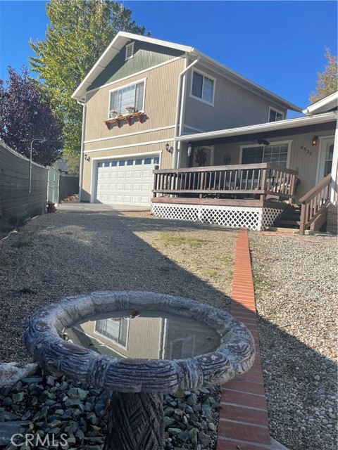 MLS #SR25239865 image #52