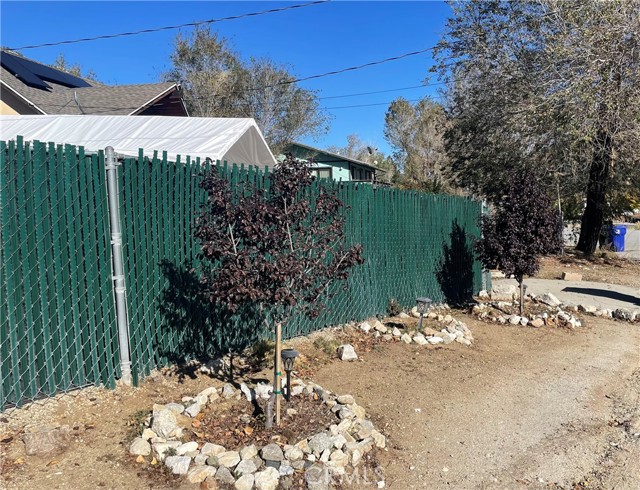 MLS #SR25239865 image #53