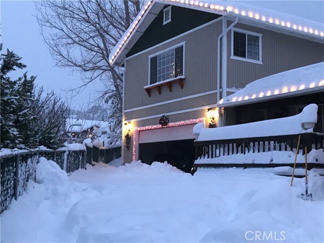 MLS #SR25239865 image #54