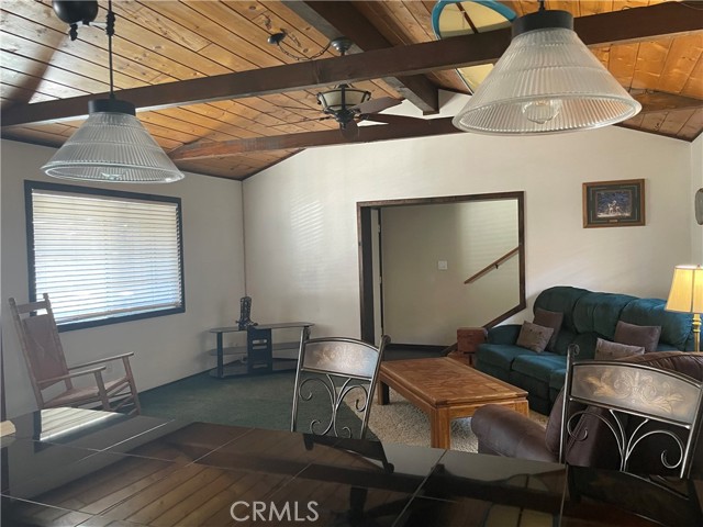 MLS #SR25239865 image #6